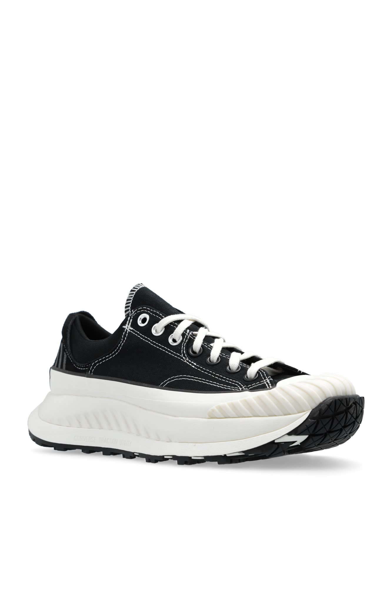 CX sneakers converse green Black Chuck 70 AT buy converse green buy nike swim buy nike buy the north face buy arena bluegreyshop womenseu StasanetShops Curacao